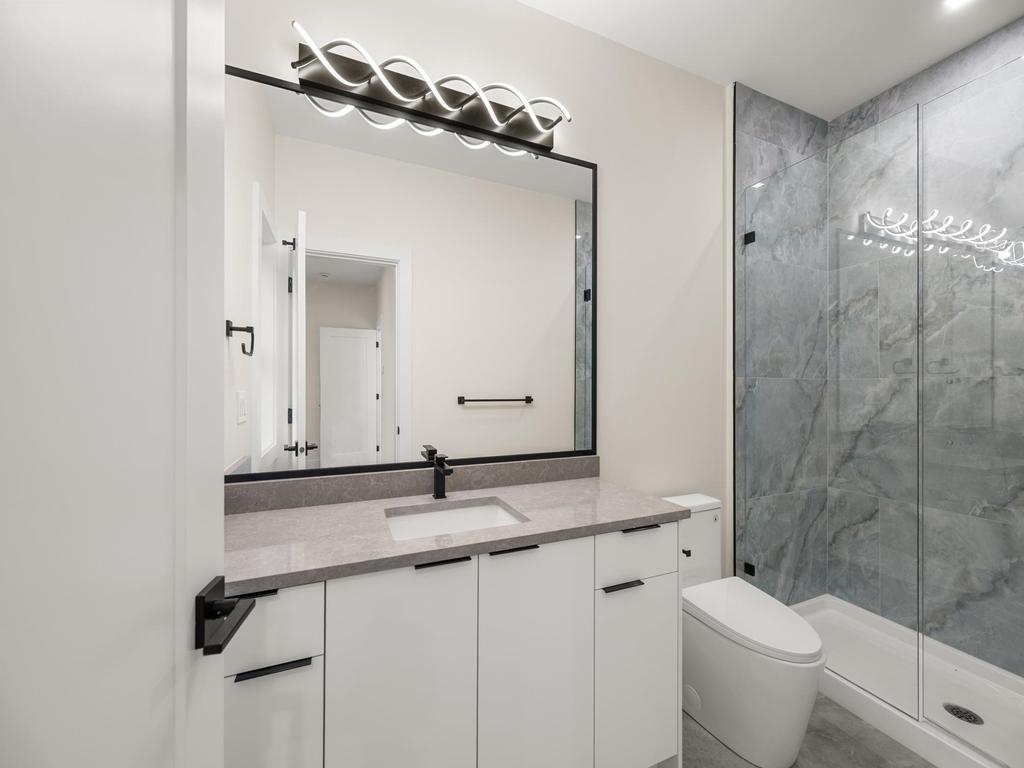 Listing Image for R3088676