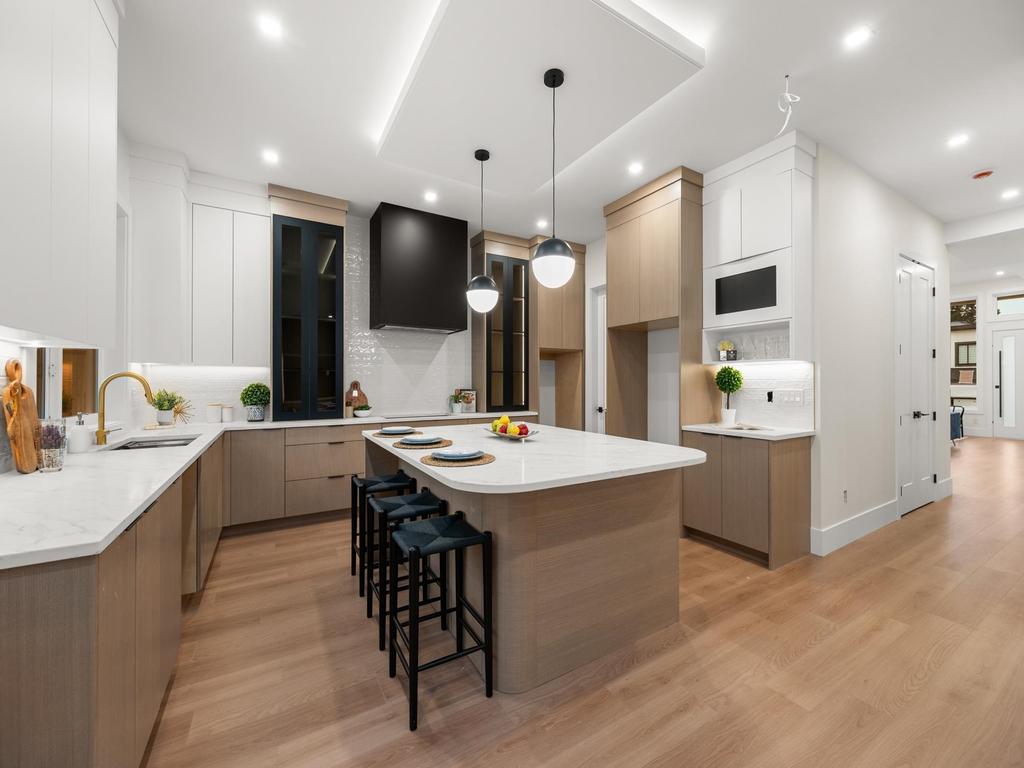 Listing Image for R3088676