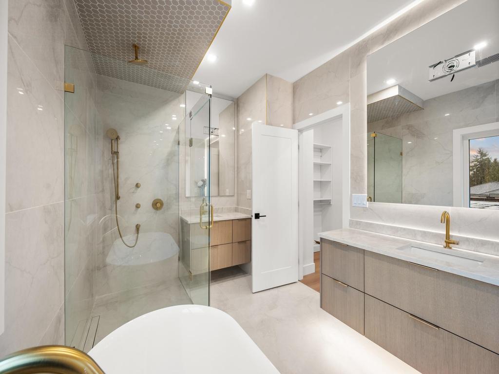 Listing Image for R3088676