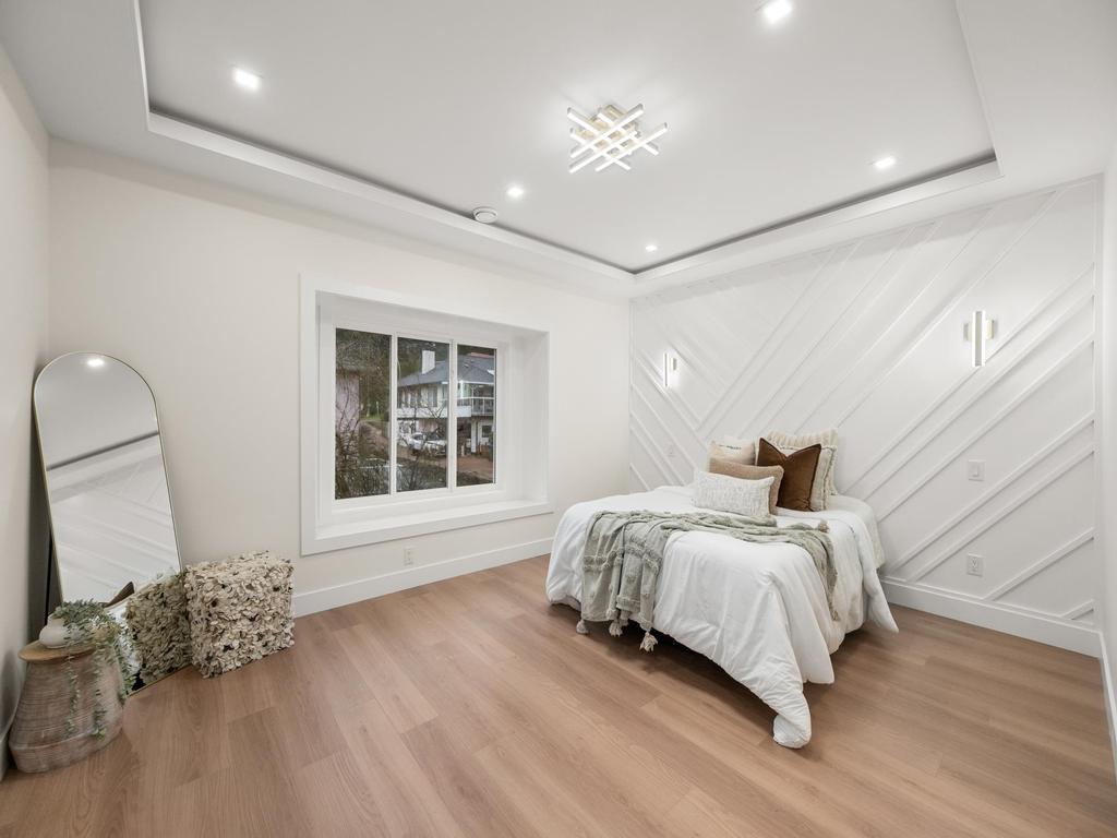 Listing Image for R3088676