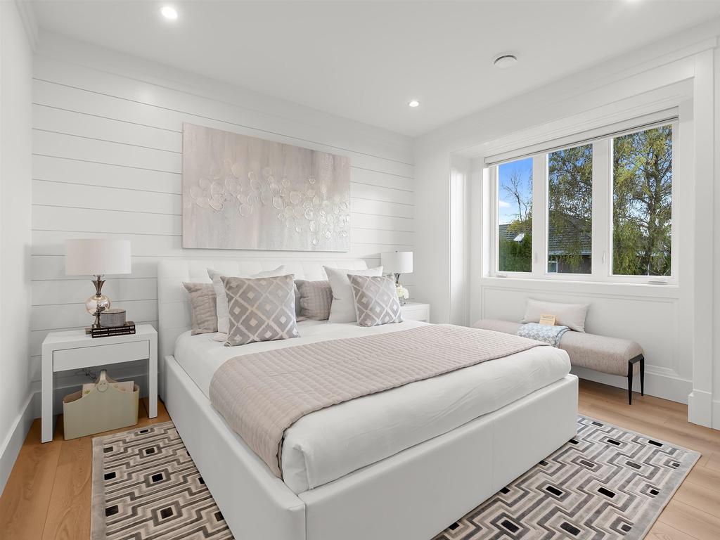 Listing Image for R3088677