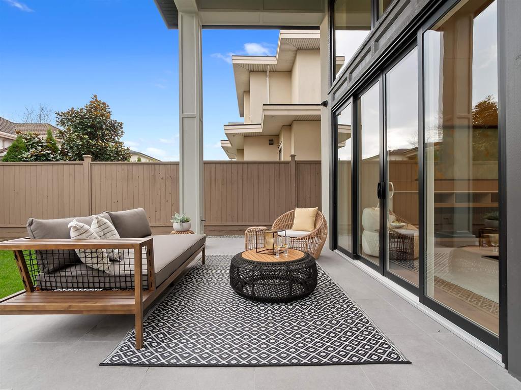 Listing Image for R3088677