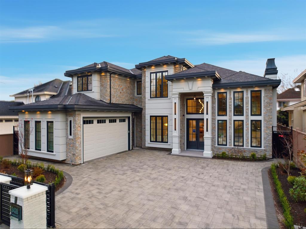 Listing Image for R3088677