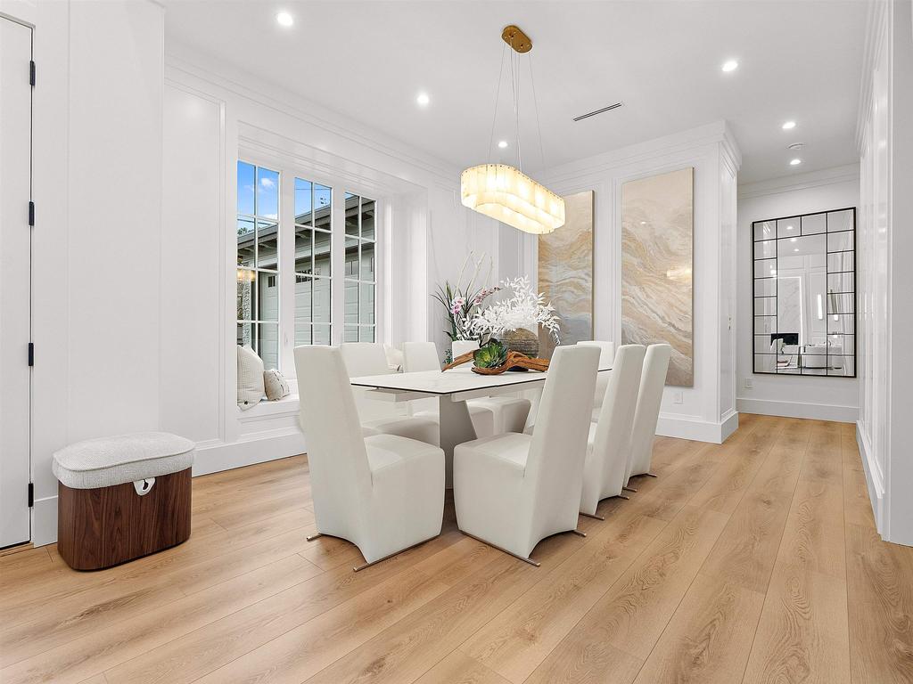 Listing Image for R3088677