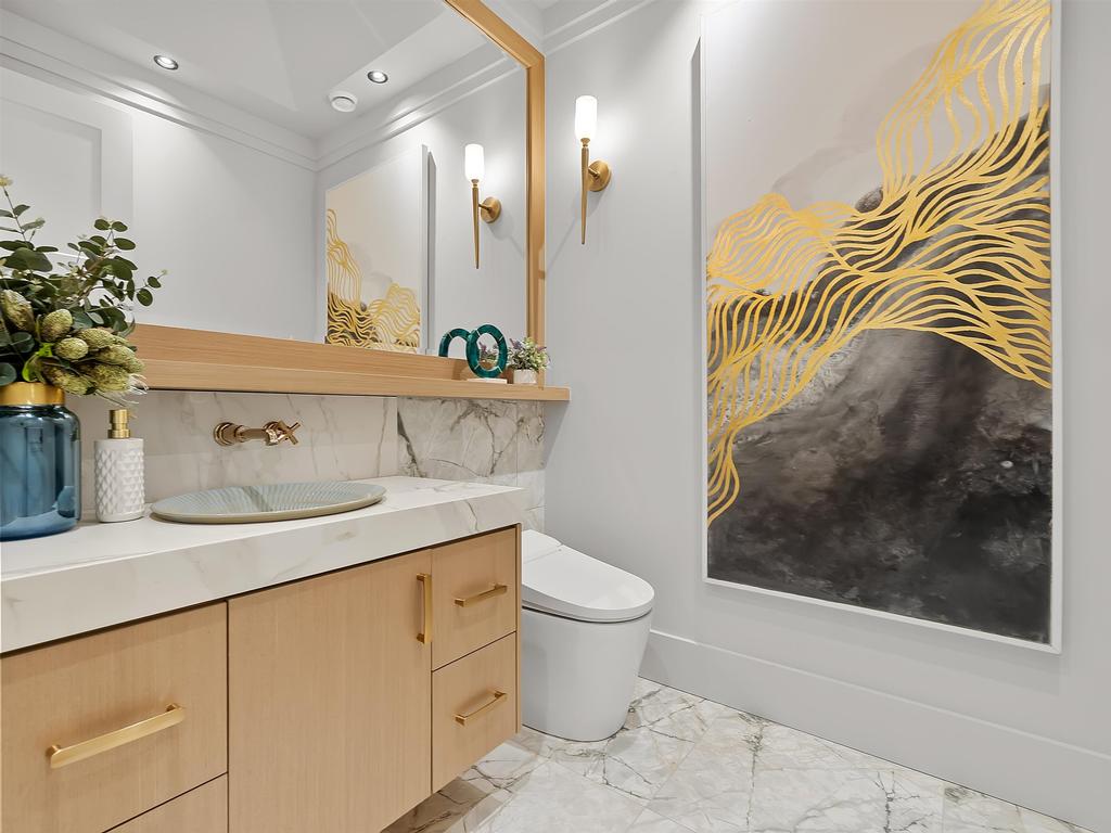 Listing Image for R3088677