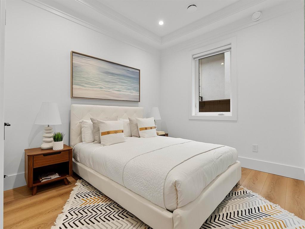 Listing Image for R3088677