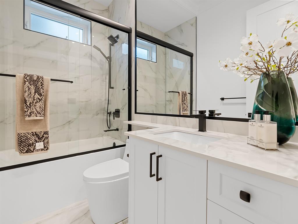 Listing Image for R3088677