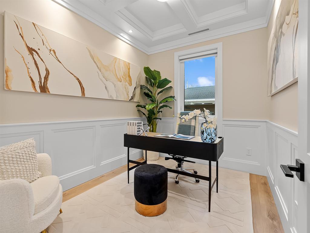 Listing Image for R3088677