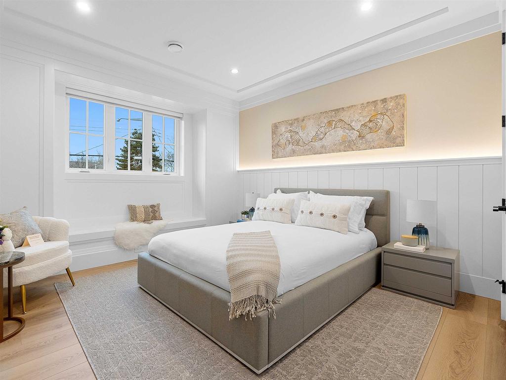 Listing Image for R3088677