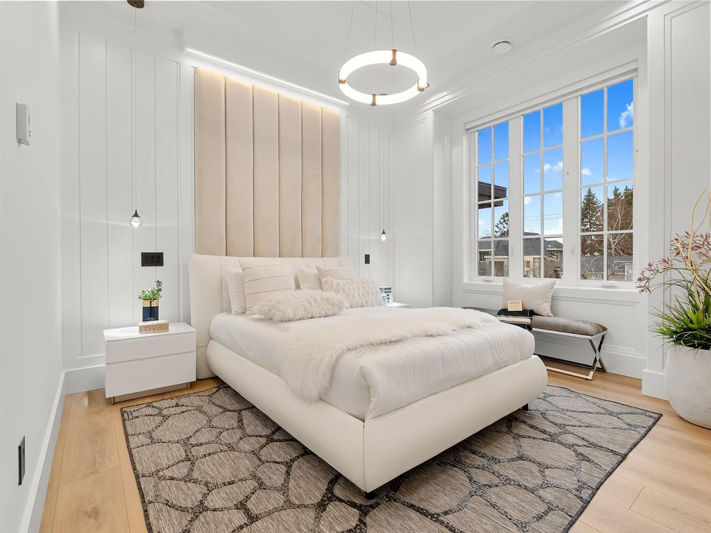 Listing Image for R3088677