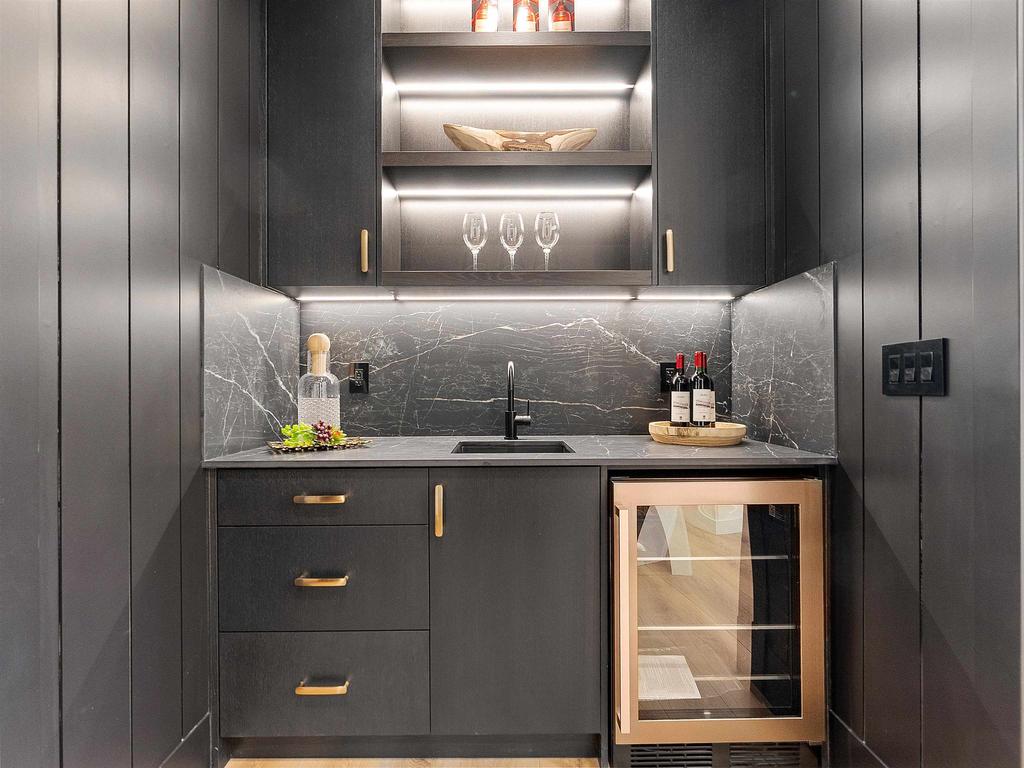 Listing Image for R3088677