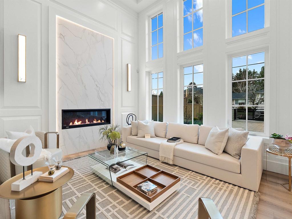 Listing Image for R3088677