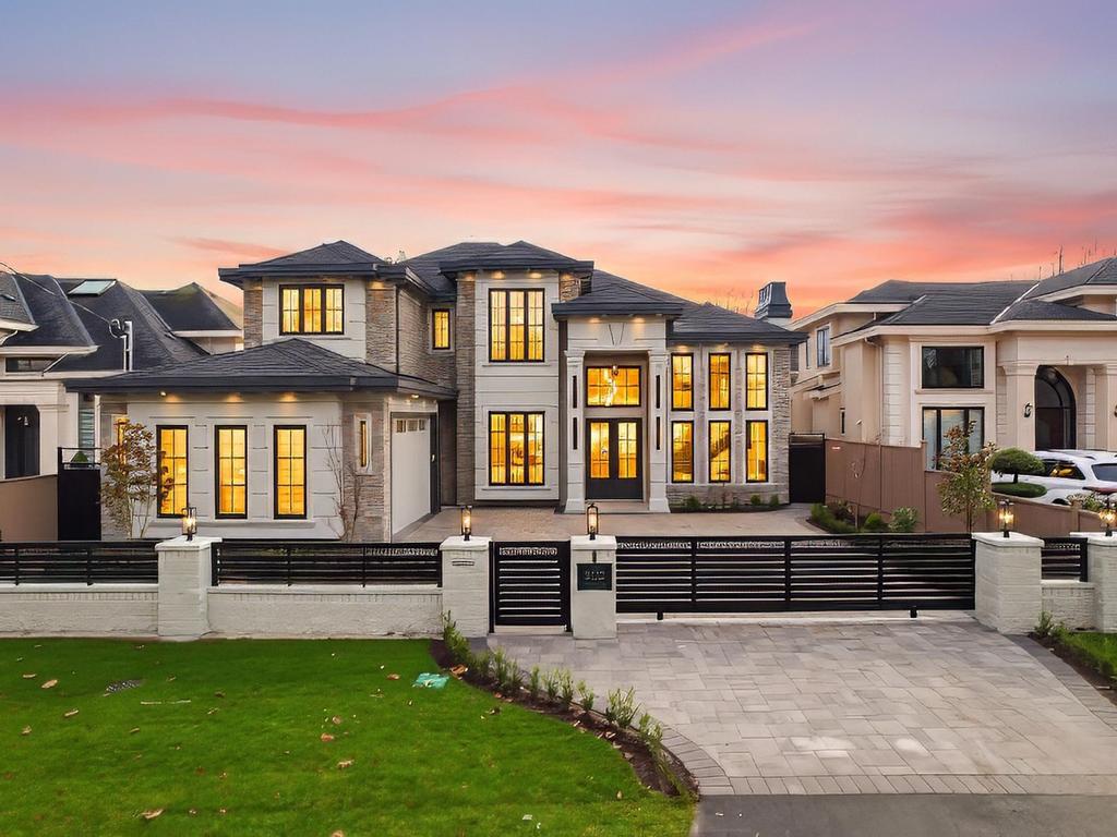 Listing Image for R3088677