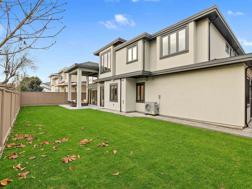 Listing Image for R3088677