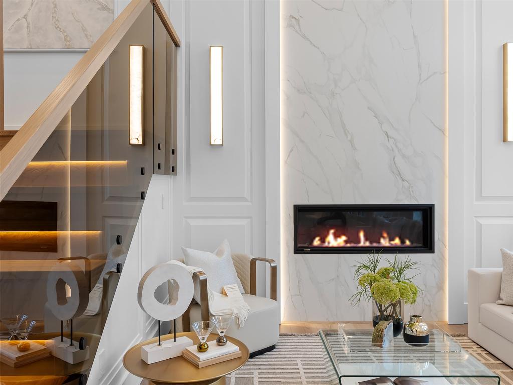 Listing Image for R3088677