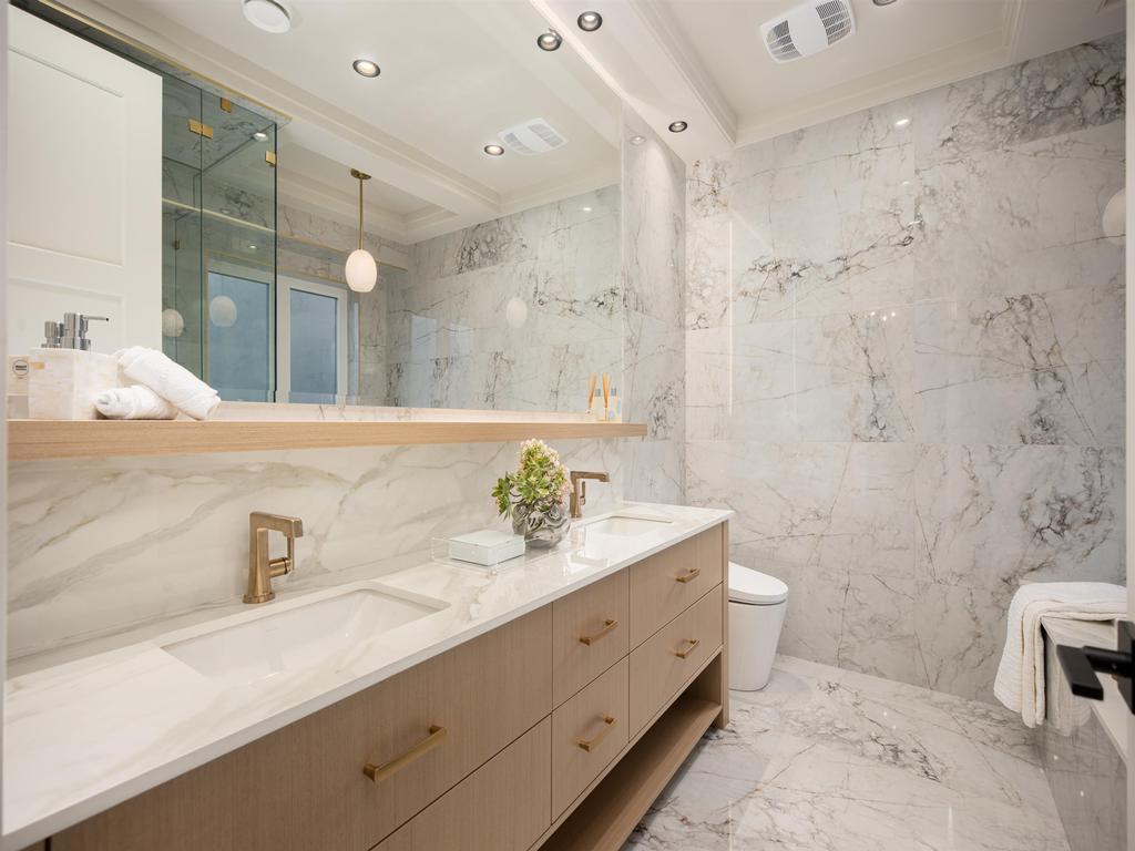 Listing Image for R3088677