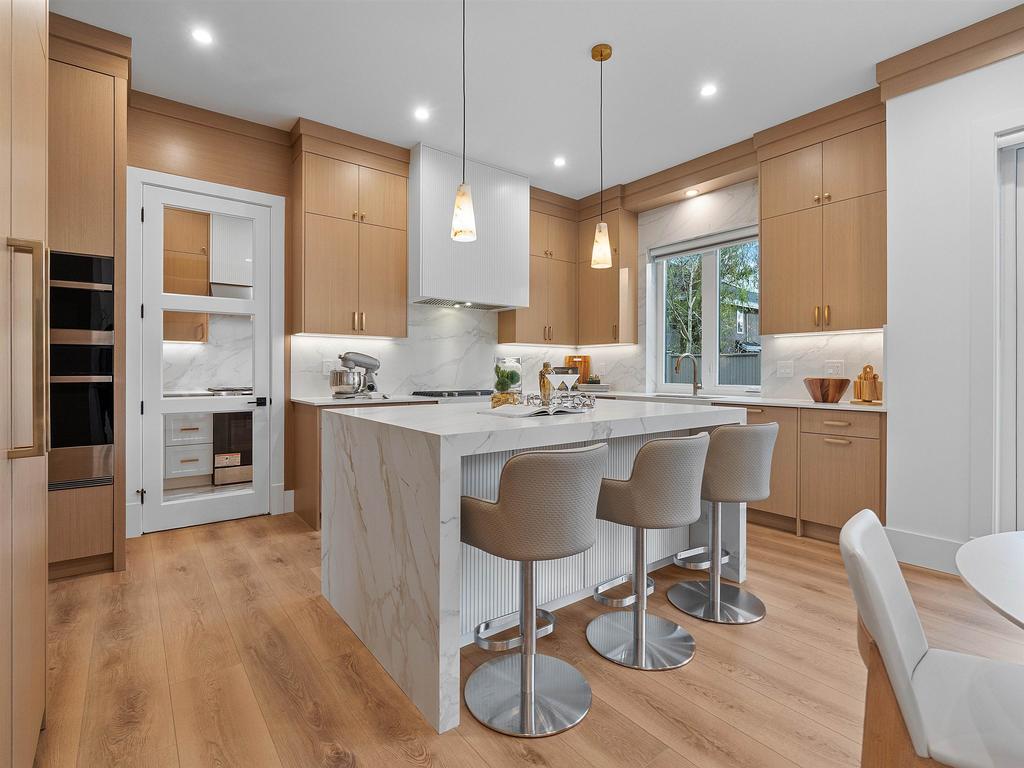 Listing Image for R3088677