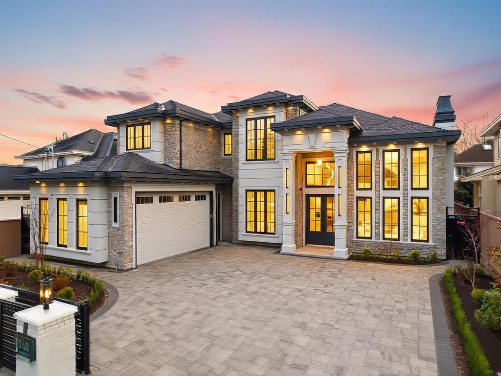 Listing Image for R3088677