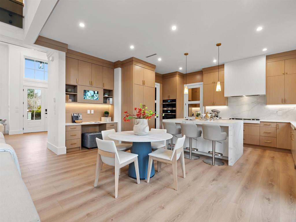 Listing Image for R3088677