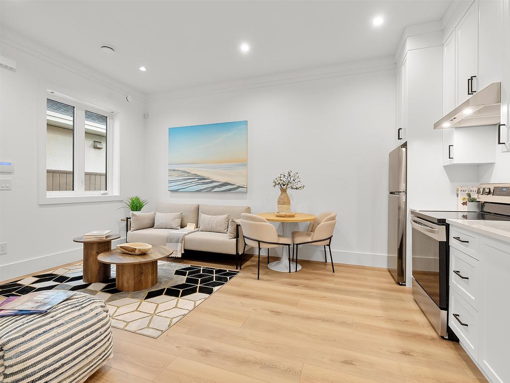 Listing Image for R3088677