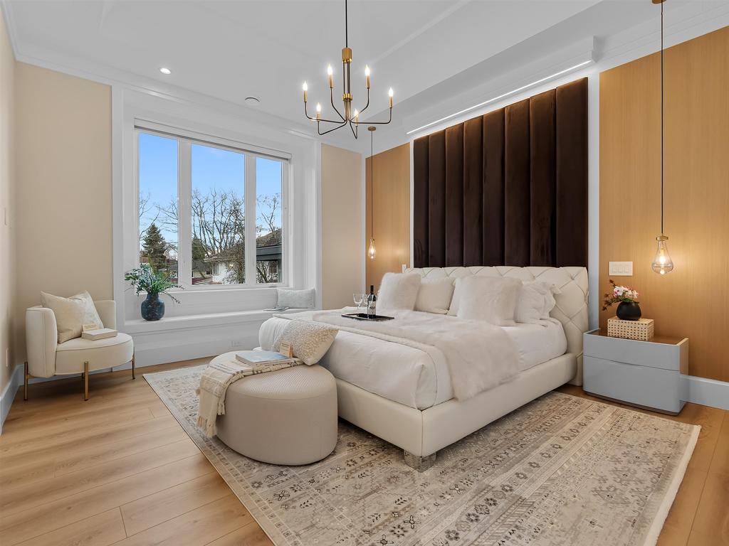 Listing Image for R3088677