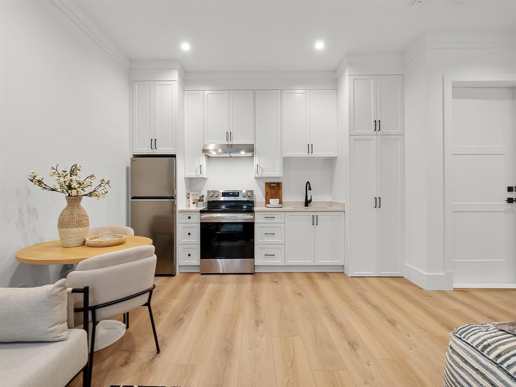 Listing Image for R3088677