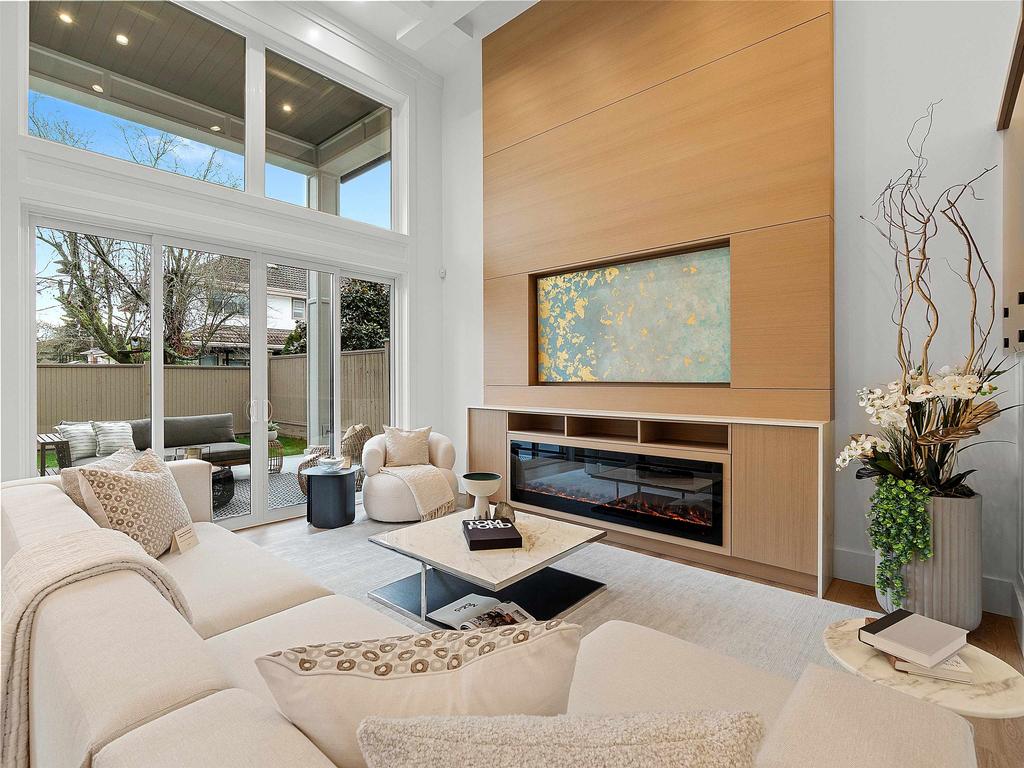 Listing Image for R3088677