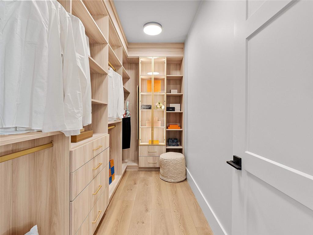 Listing Image for R3088677