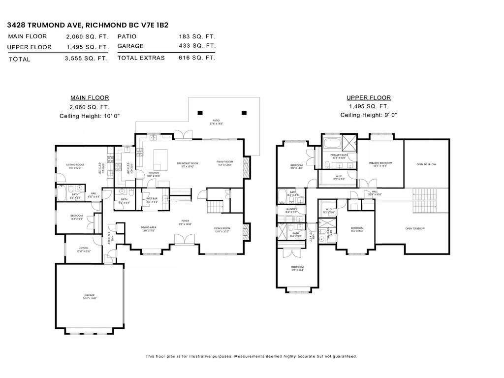 Listing Image for R3088677