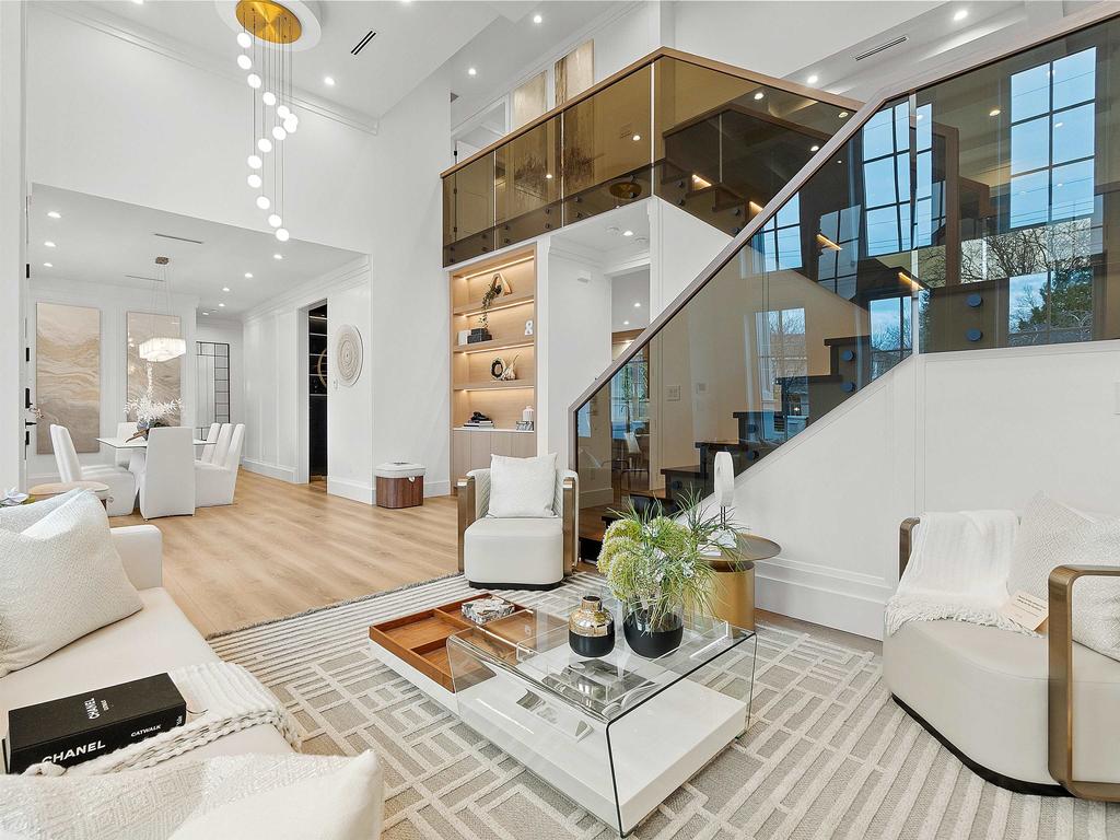 Listing Image for R3088677