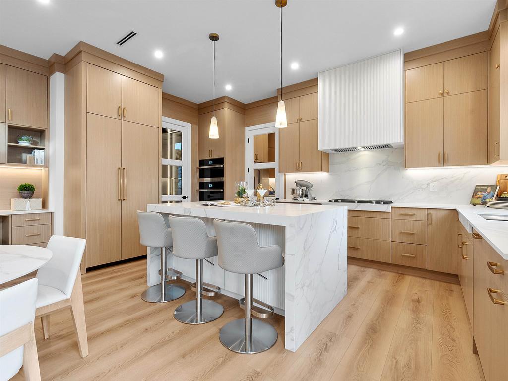 Listing Image for R3088677