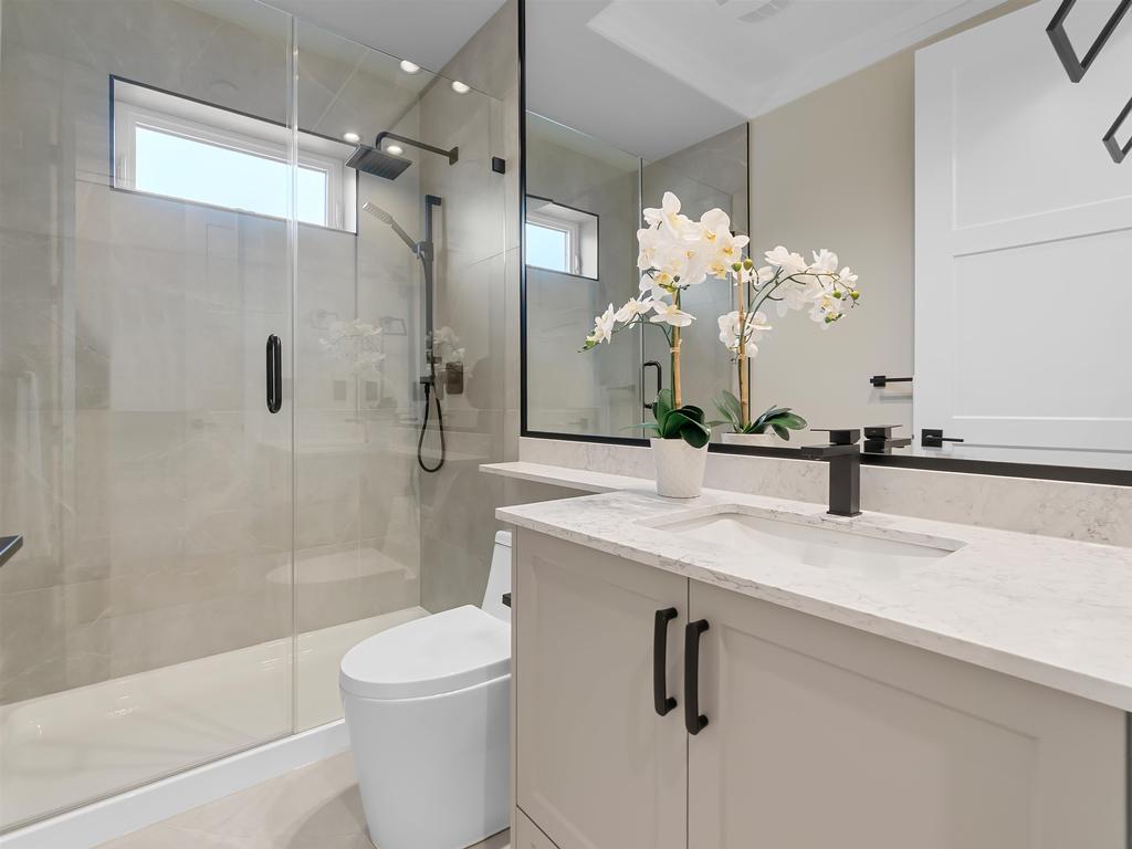 Listing Image for R3088677