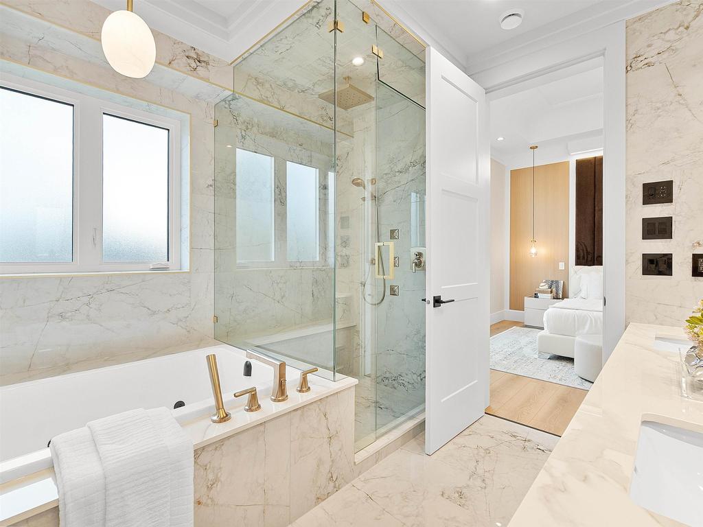 Listing Image for R3088677