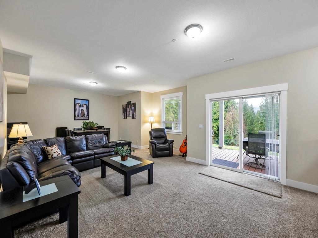 Listing Image for R3088680