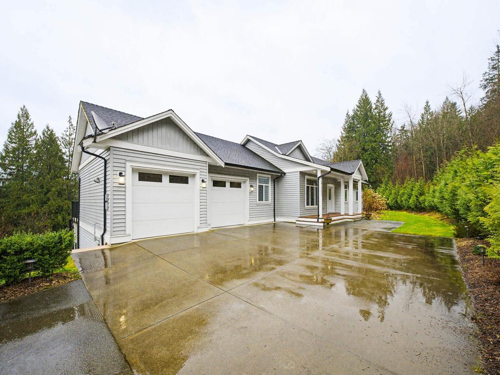 Listing Image for R3088680