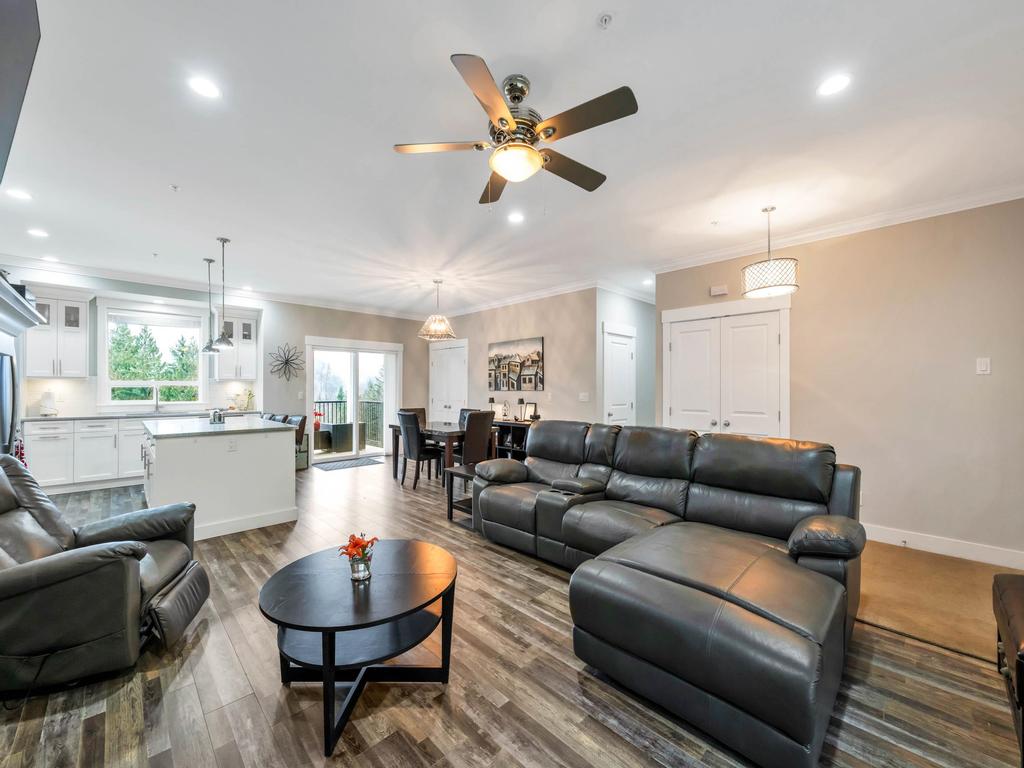 Listing Image for R3088680