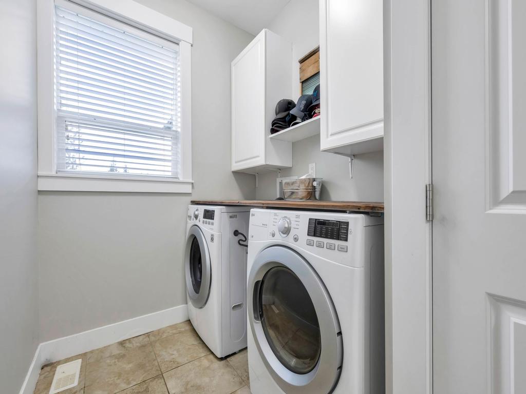 Listing Image for R3088680