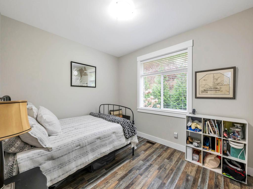 Listing Image for R3088680