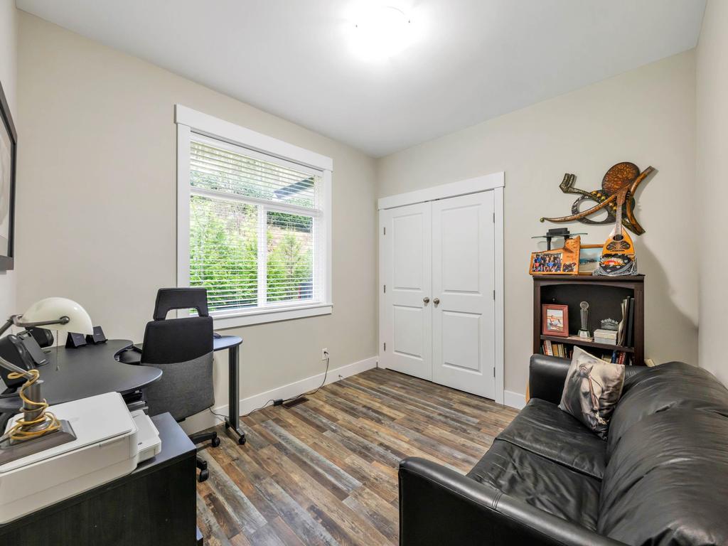 Listing Image for R3088680