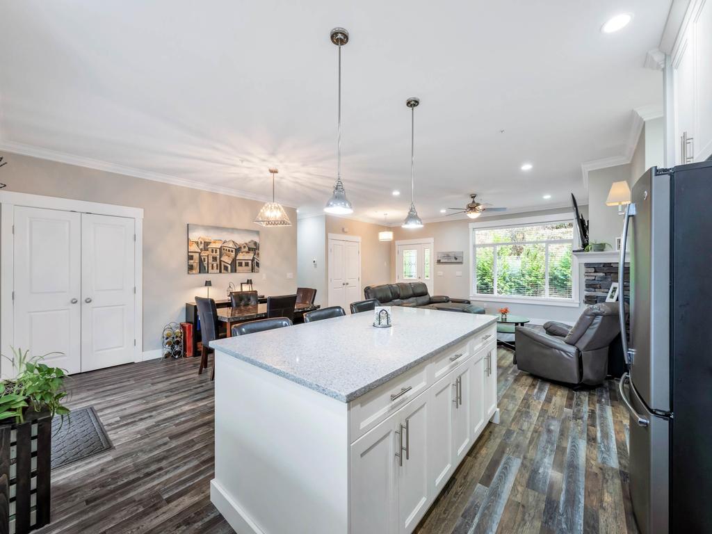 Listing Image for R3088680