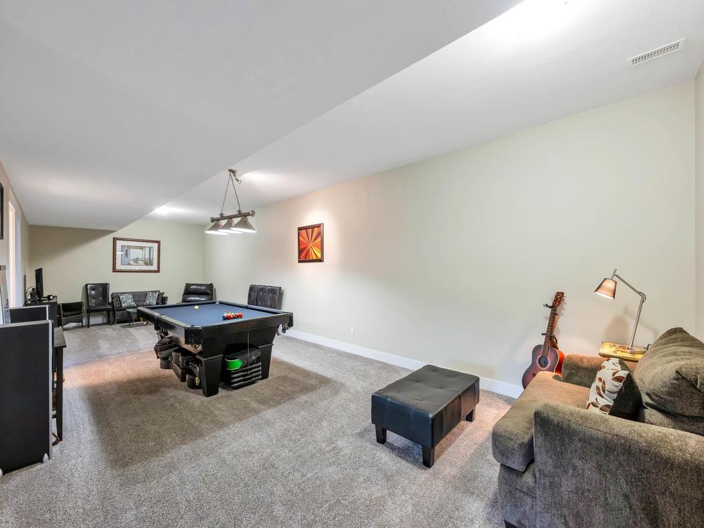 Listing Image for R3088680