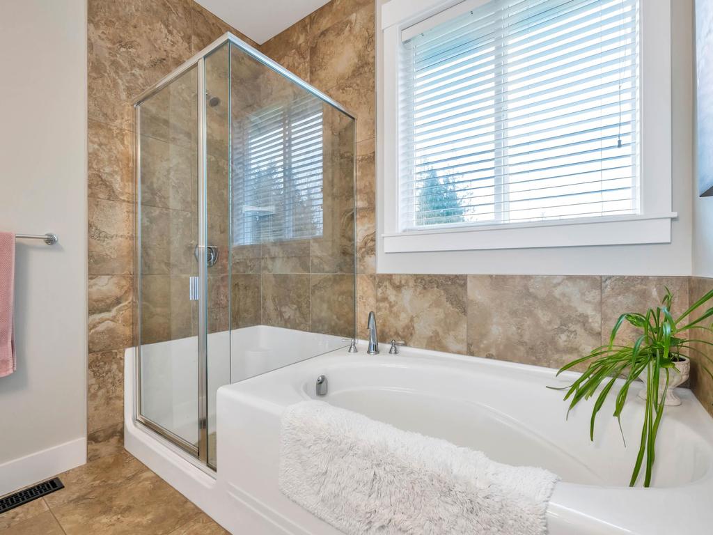 Listing Image for R3088680