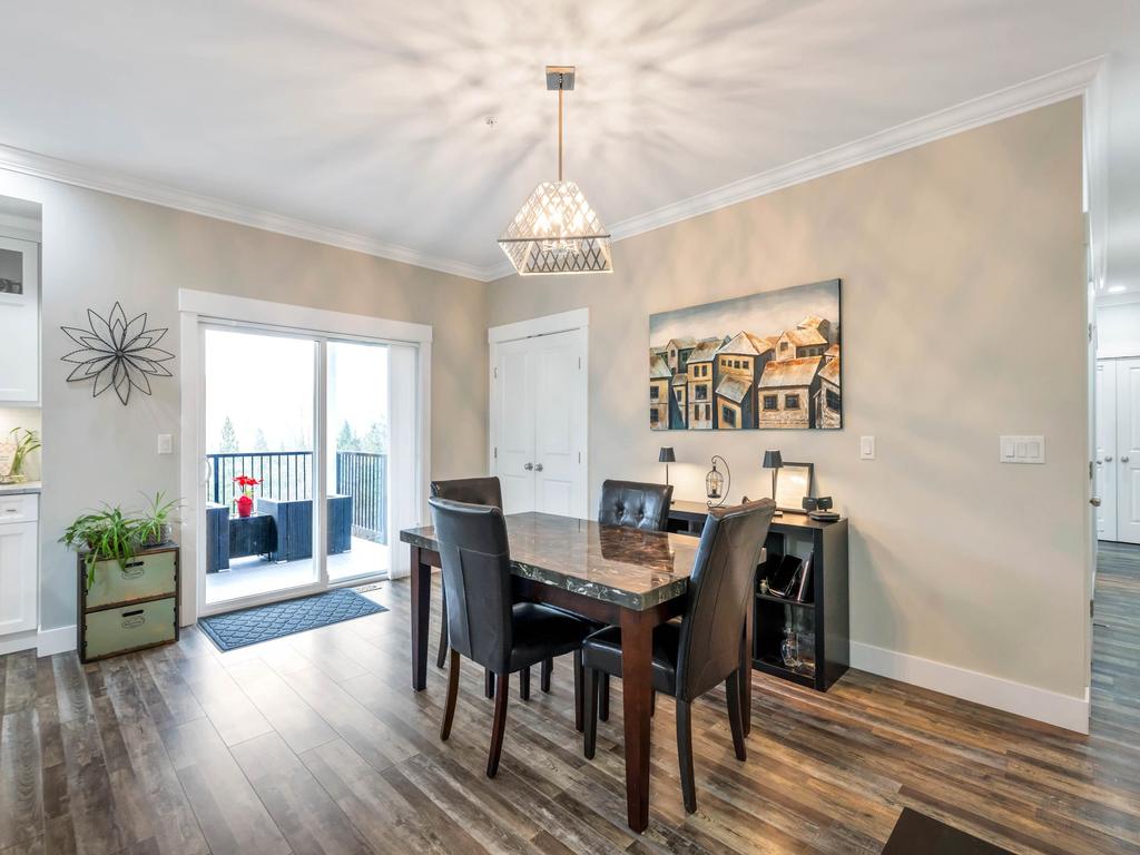 Listing Image for R3088680