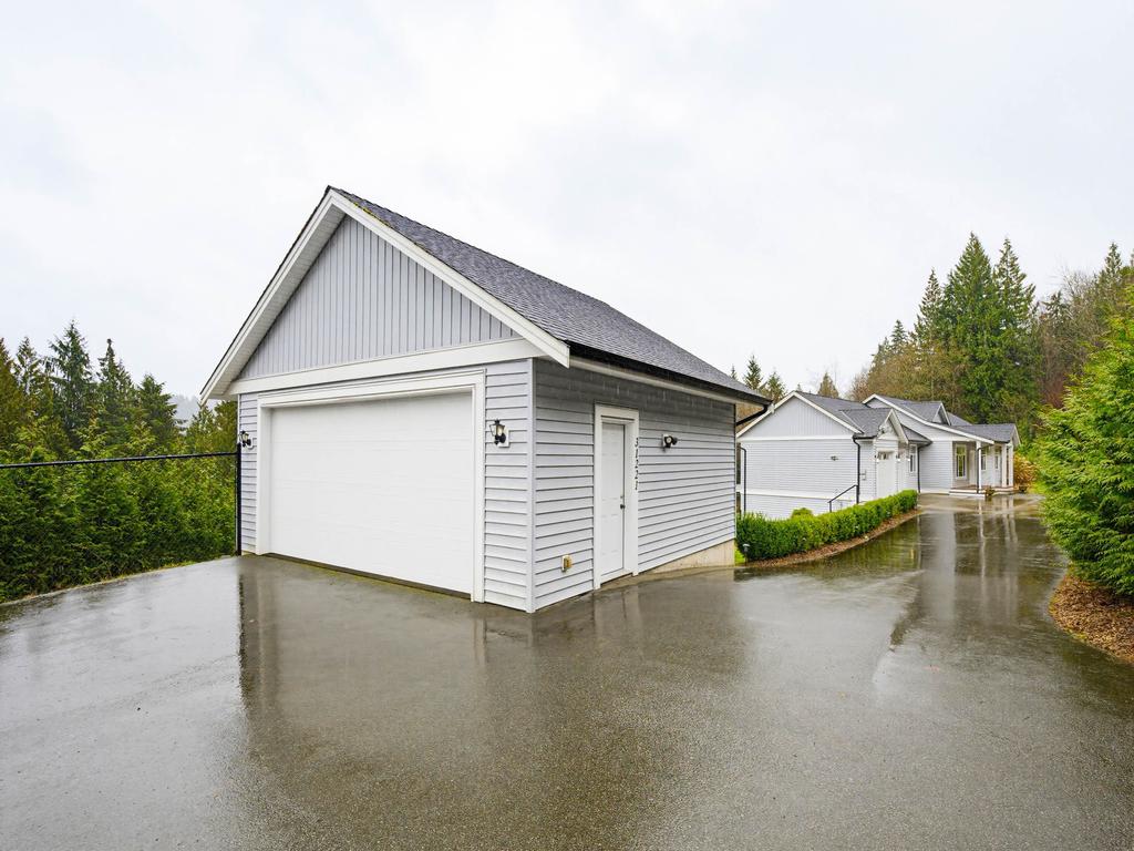 Listing Image for R3088680