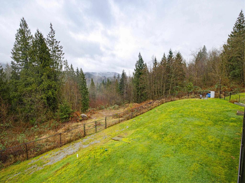 Listing Image for R3088680