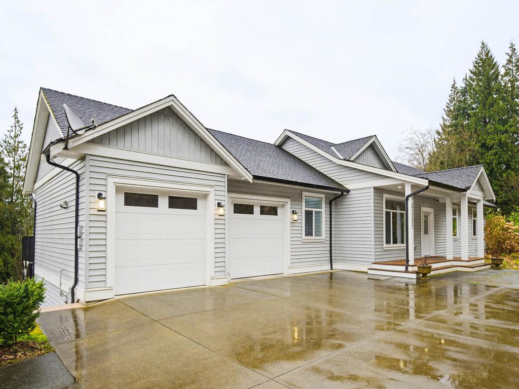 Listing Image for R3088680