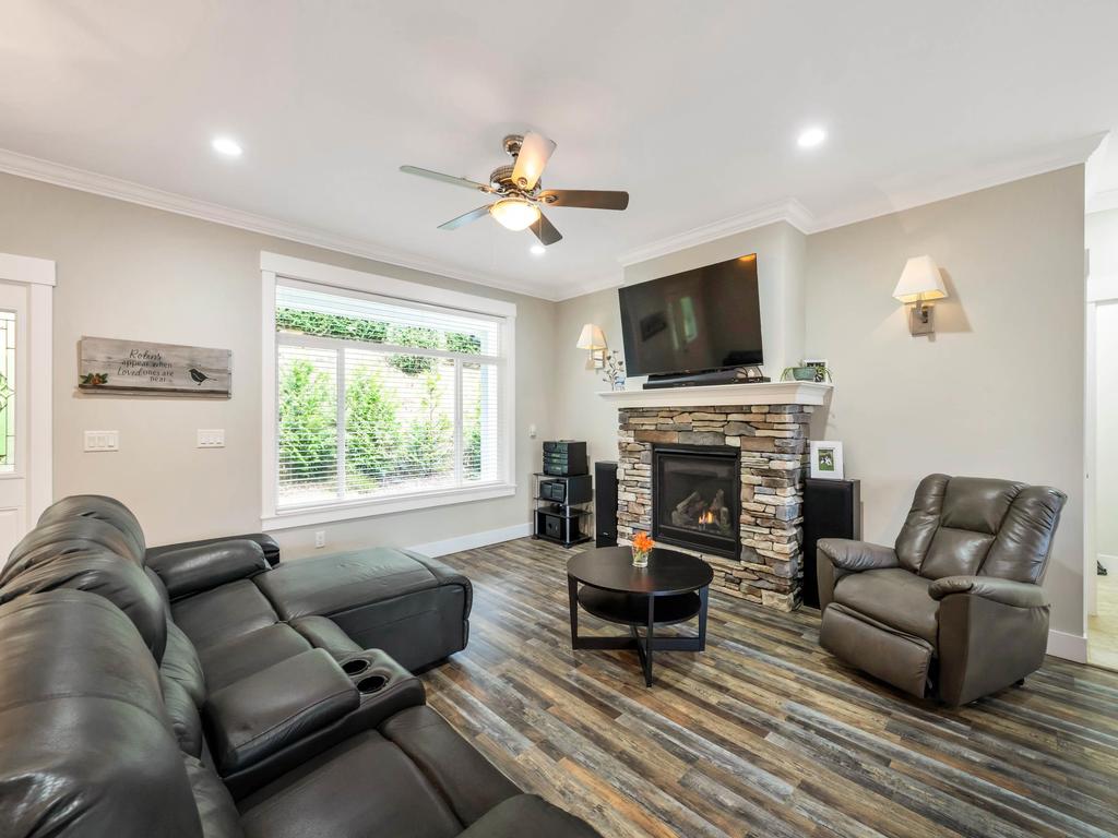 Listing Image for R3088680