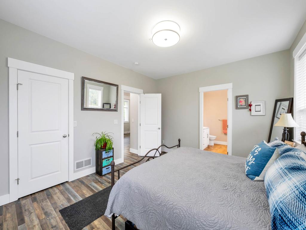 Listing Image for R3088680