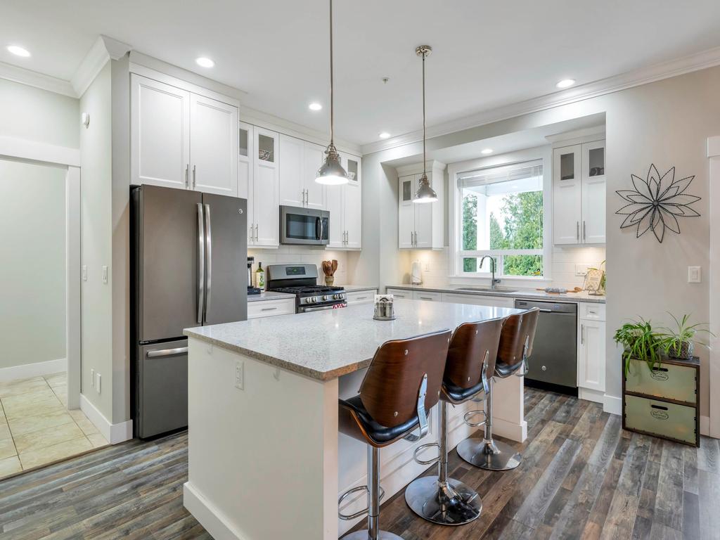 Listing Image for R3088680