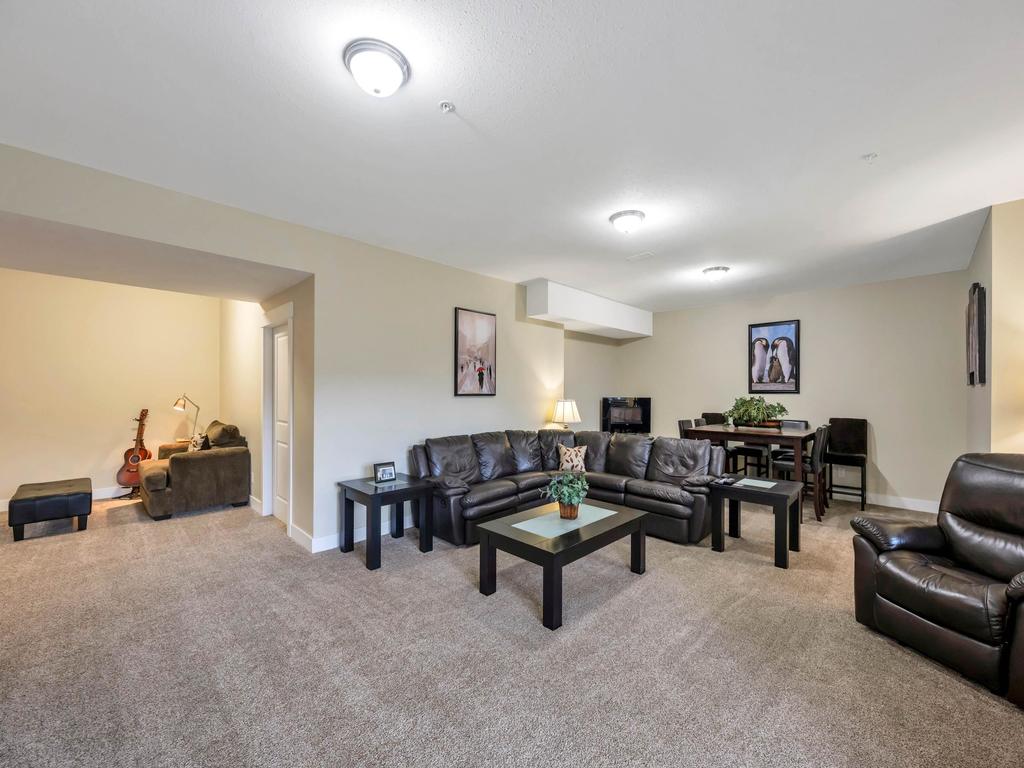 Listing Image for R3088680